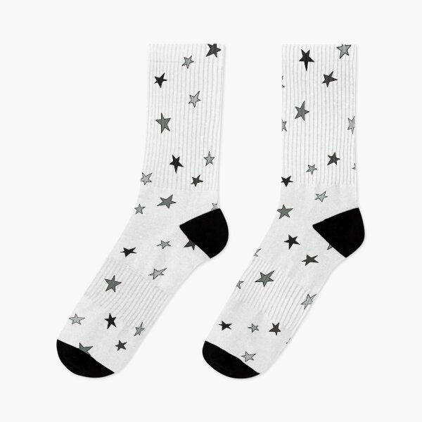 Item preview, Shore mini stars pack designed and sold by Depression-Art.