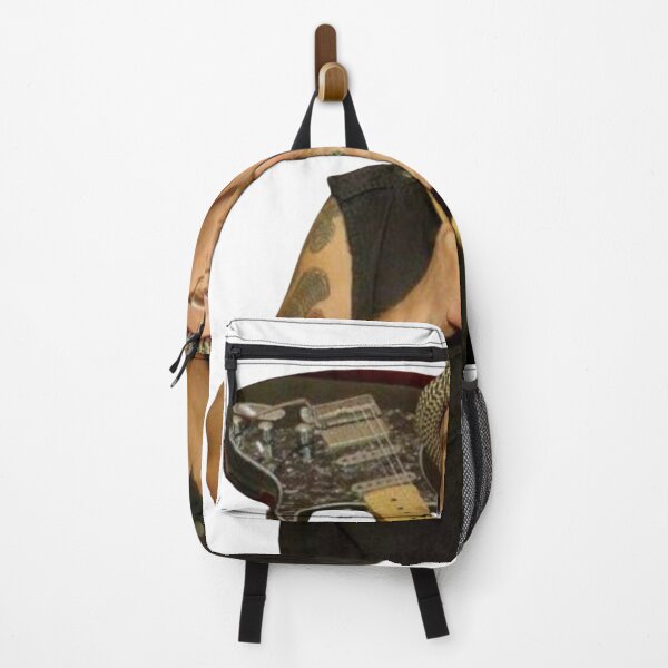 Item preview, Carl-Peter Görs designed and sold by MurphBG.