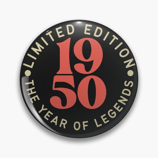Artikelvorschau, 1950 Geburtstag, 1950 geboren, 1950 Geburtstag, 1950 Geburtstagsgeschenk entworfen und verkauft von vintage-years.