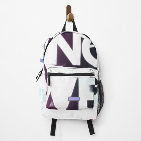 Item preview, we are not alone designed and sold by Alexaksil.