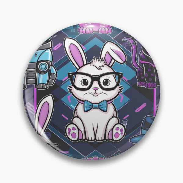 Item preview, Modern pets designed and sold by Creationinnovac.