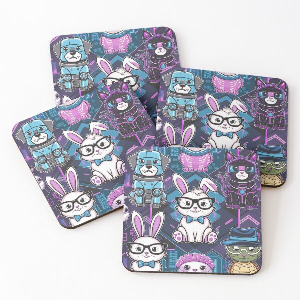 Item preview, Modern pets designed and sold by Creationinnovac.