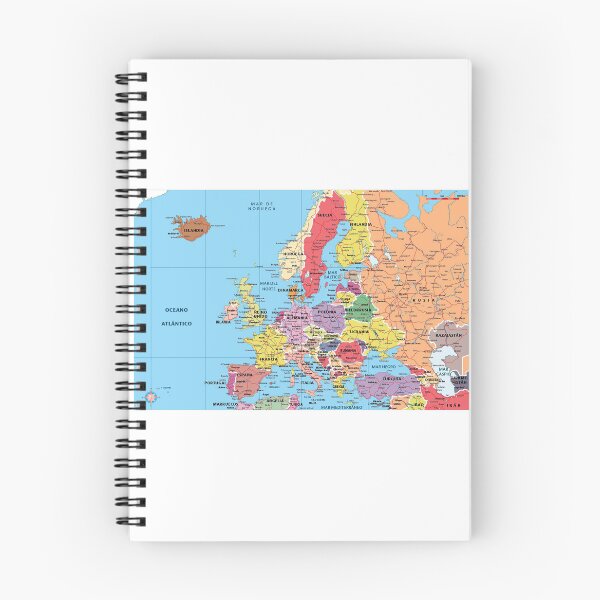 Item preview, THE EUROPEAN UNION designed and sold by williamdim.