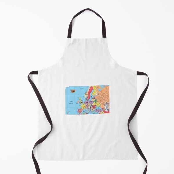 Item preview, LA UNION EUROPEA designed and sold by williamdim.