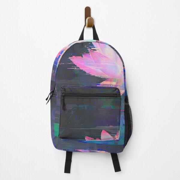 Item preview, Fragmented Bloom designed and sold by riquishop.