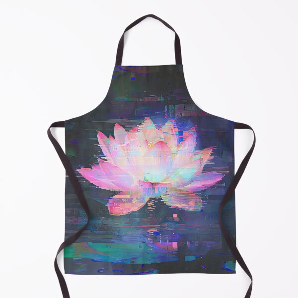 Item preview, Fragmented Bloom designed and sold by riquishop.