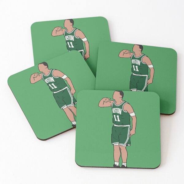 Item preview, Payton Pritchard Celebration designed and sold by RatTrapTees.