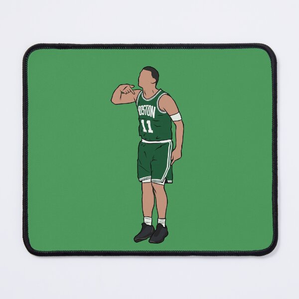 Item preview, Payton Pritchard Celebration designed and sold by RatTrapTees.