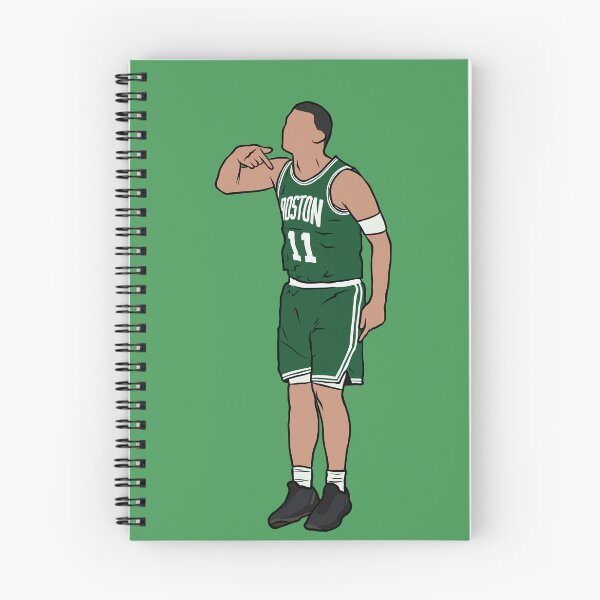 Item preview, Payton Pritchard Celebration designed and sold by RatTrapTees.