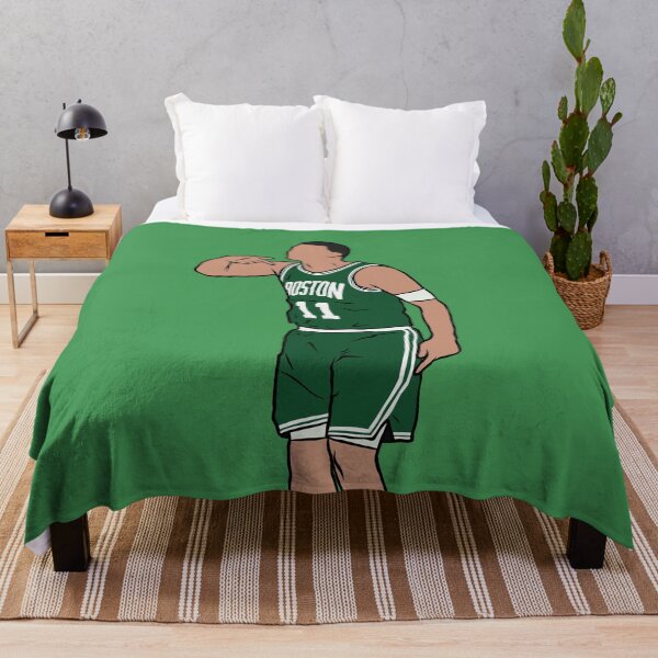 Item preview, Payton Pritchard Celebration designed and sold by RatTrapTees.