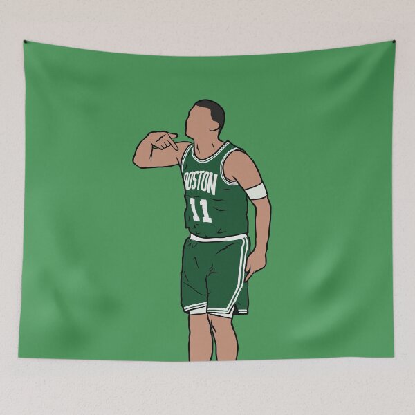 Item preview, Payton Pritchard Celebration designed and sold by RatTrapTees.