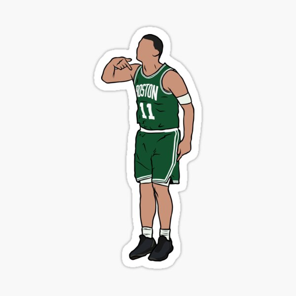 Item preview, Payton Pritchard Celebration designed and sold by RatTrapTees.