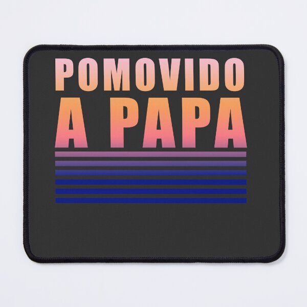Item preview, PROMOTED TO PAPA FATHER GIF NEW FATHER PRESENT designed and sold by La Loca.