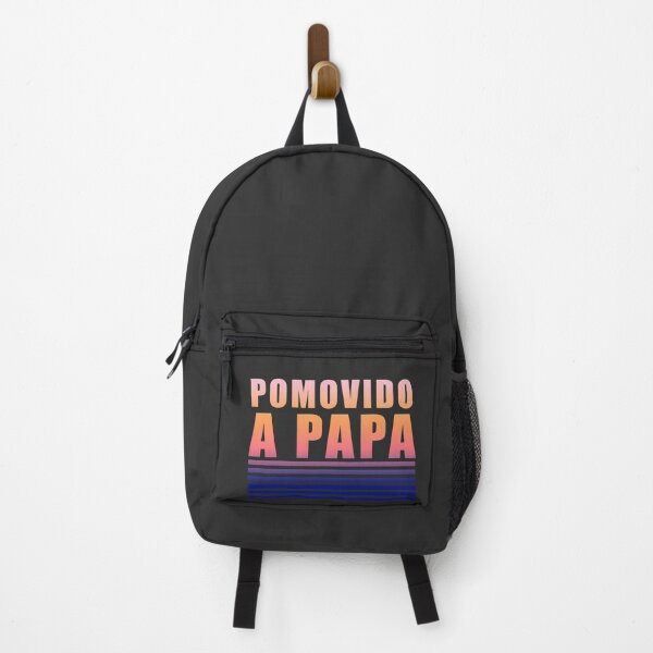 Item preview, PROMOTED TO PAPA FATHER GIF NEW FATHER PRESENT designed and sold by La Loca.