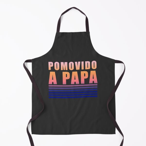 Item preview, PROMOTED TO PAPA FATHER GIF NEW FATHER PRESENT designed and sold by La Loca.