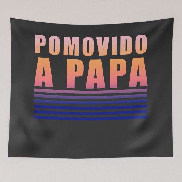 Item preview, PROMOTED TO PAPA FATHER GIF NEW FATHER PRESENT designed and sold by La Loca.