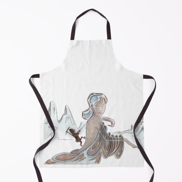Item preview, We can make love a mountain and reach heights.  designed and sold by Henri Armagnat.