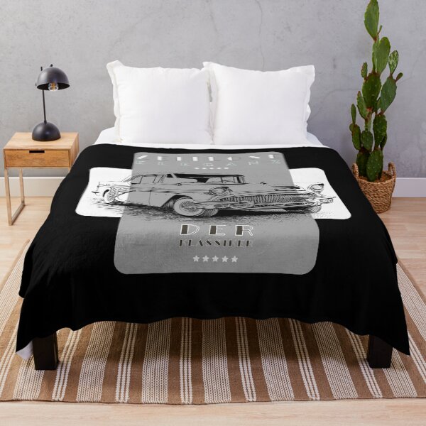 Item preview, Classic cars - Vintage design - Oldtimer designed and sold by KolbaVison.