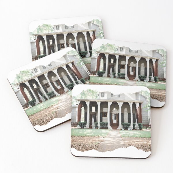 Item preview, OREGON 24 15 designed and sold by maveluzone.