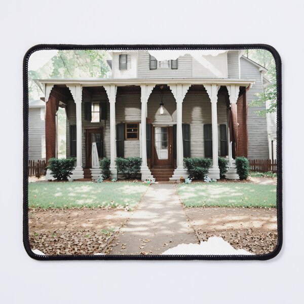 Item preview, OREGON 24 15 designed and sold by maveluzone.