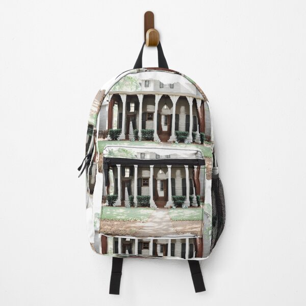 Item preview, OREGON 24 15 designed and sold by maveluzone.