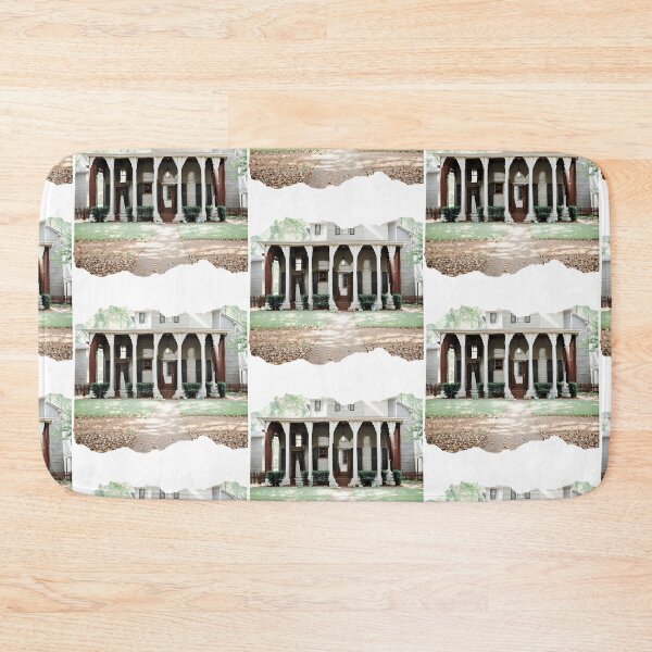 Item preview, OREGON 24 15 designed and sold by maveluzone.