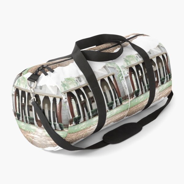 Item preview, OREGON 24 15 designed and sold by maveluzone.
