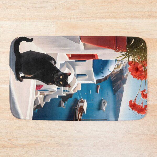 Item preview, The tourist 4 designed and sold by deep-sea-birds.