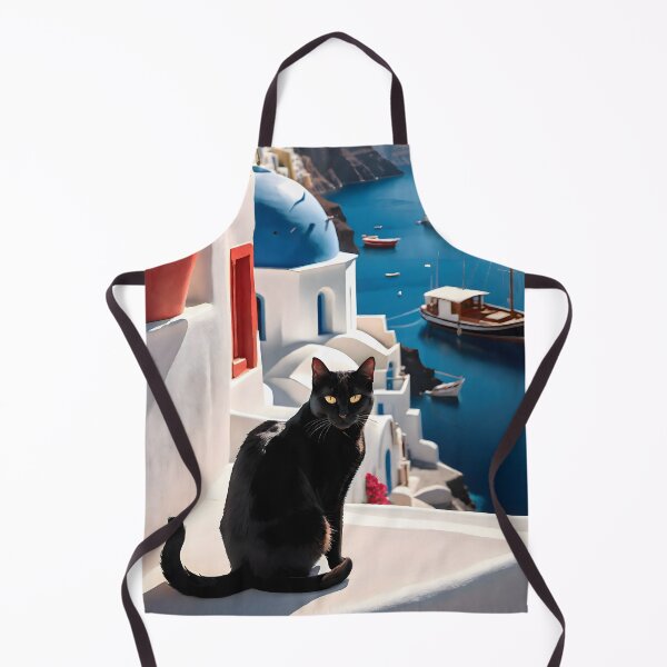 Item preview, The tourist 4 designed and sold by deep-sea-birds.