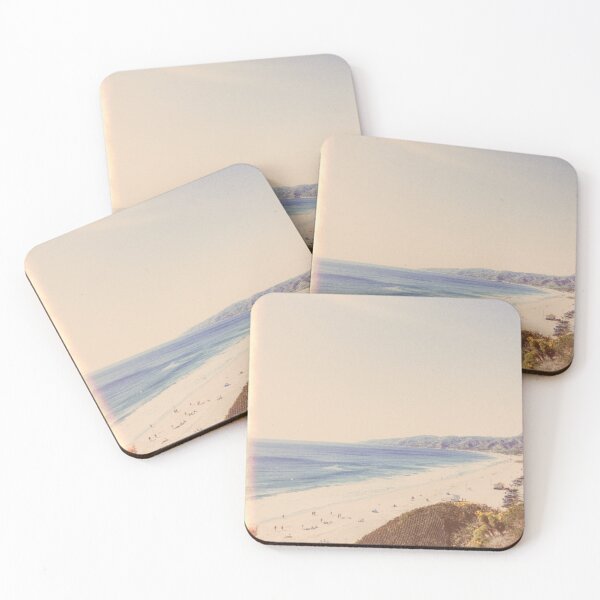 Item preview, Point Dume Malibu California designed and sold by Cali West.