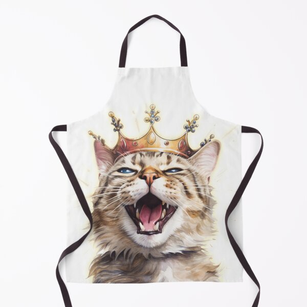 Item preview, My beloved cat princess designed and sold by Mohamedeinoo.