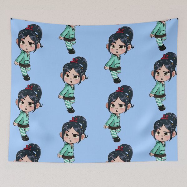 Item preview, Cartoon Gamer Girl Collection designed and sold by Gabrielle Lawrence.