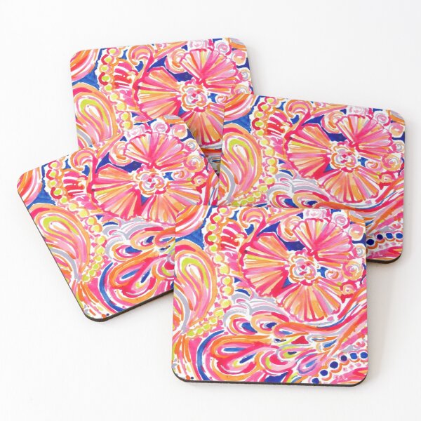 Item preview, Preppy Design designed and sold by jenniferlewis11.