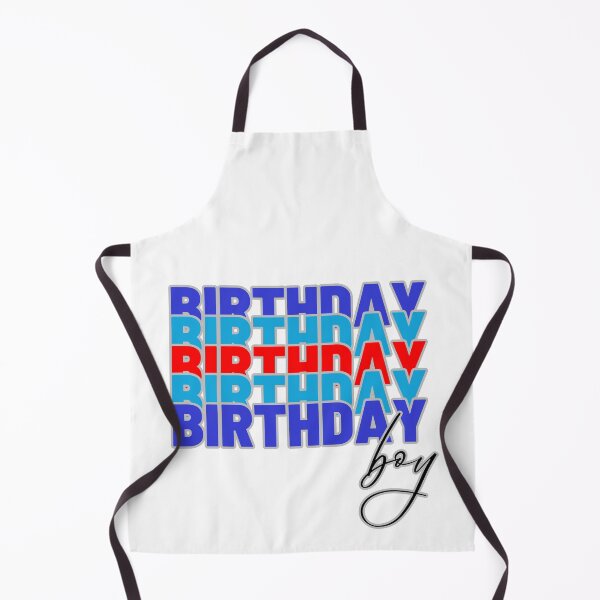 Item preview, Happy birthday boy. special day designed and sold by FreeSoulLab.