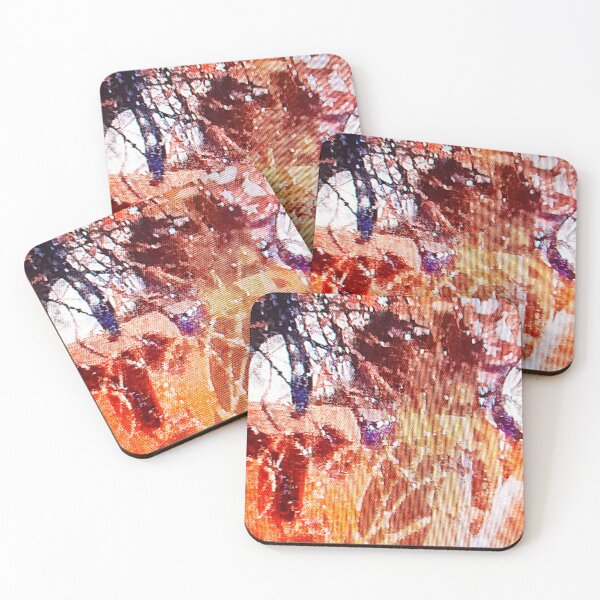Item preview, ASTRATTO LIRICO TWO designed and sold by Gmzago.