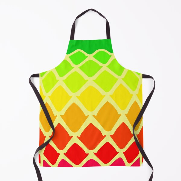 Item preview, Tropical Vibe designed and sold by shacalacah.