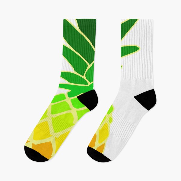 Item preview, Tropical Vibe designed and sold by shacalacah.