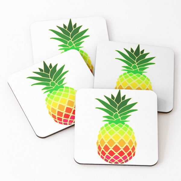 Item preview, Tropical Vibe designed and sold by shacalacah.