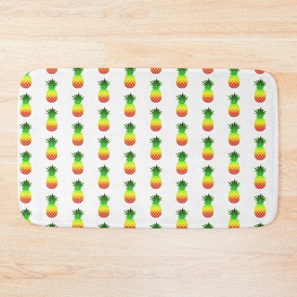 Item preview, Tropical Vibe designed and sold by shacalacah.