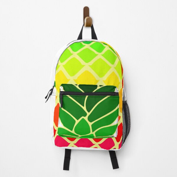 Item preview, Tropical Vibe designed and sold by shacalacah.
