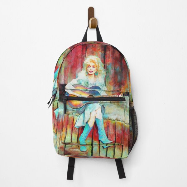 Item preview, Coat Of Many Colors designed and sold by TheRocker.