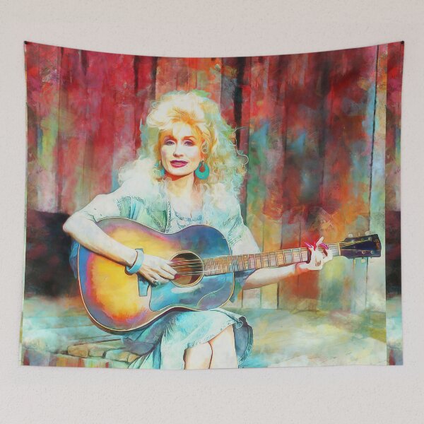 Item preview, Coat Of Many Colors designed and sold by TheRocker.