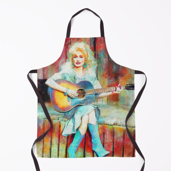 Item preview, Coat Of Many Colors designed and sold by TheRocker.