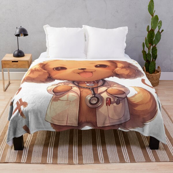 Item preview, Dr Dawg designed and sold by Nowshin Tasnim.