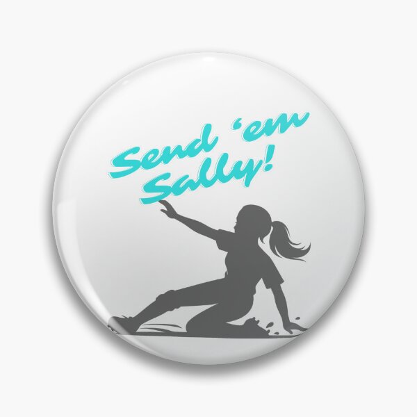 Item preview, Stealing Home designed and sold by PoDYecko.