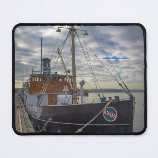 Item preview, ship designed and sold by paolo amiotti.