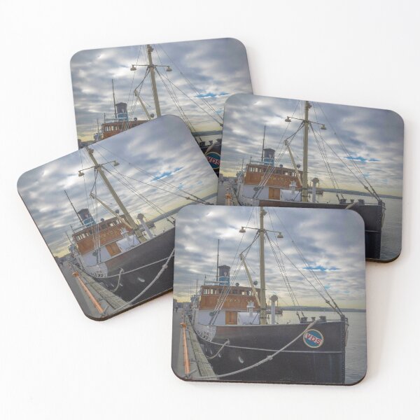 Item preview, ship designed and sold by paolo amiotti.