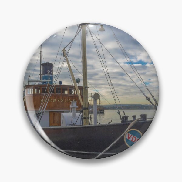 Item preview, ship designed and sold by paolo amiotti.