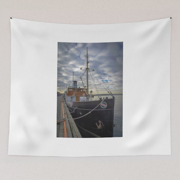 Item preview, ship designed and sold by paolo amiotti.