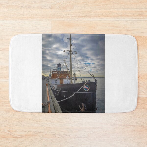 Item preview, ship designed and sold by paolo amiotti.